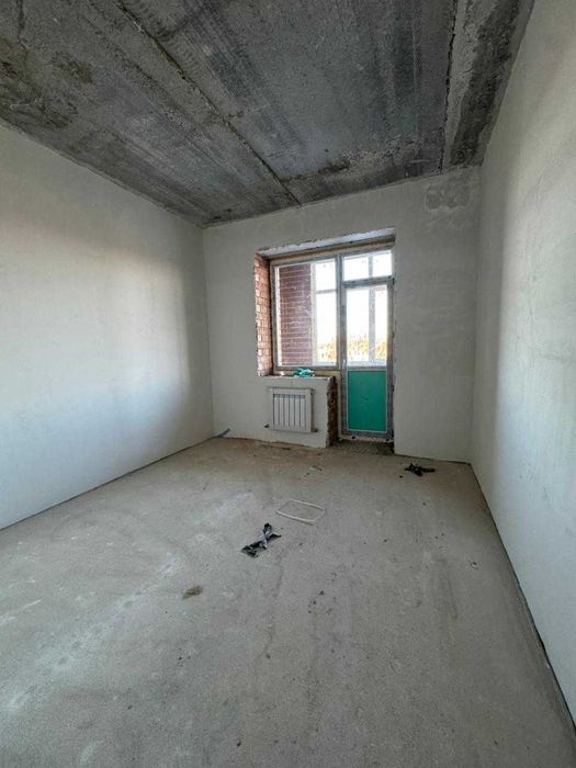 Продам 2 ком в ЖК Рибат