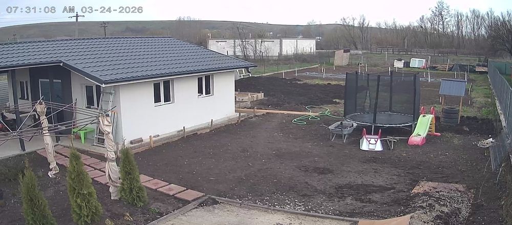 Schimb cu apartament