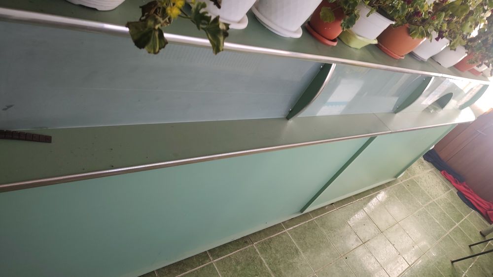 Mobila magazin ,farmacie