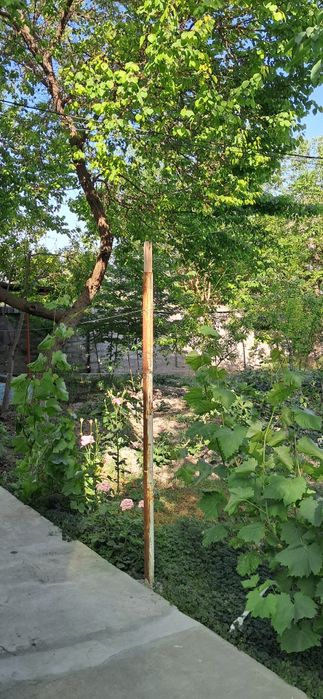 Продаётся дача с кадастром