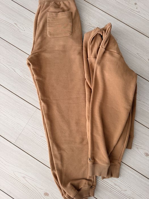 Trenning Calvin Klein copii