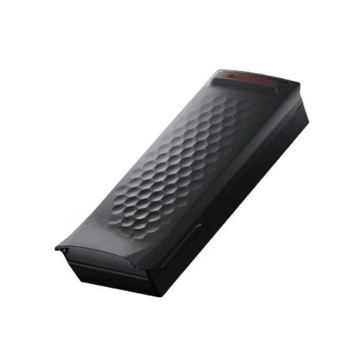 Умный аккумулятор для X1 PRO