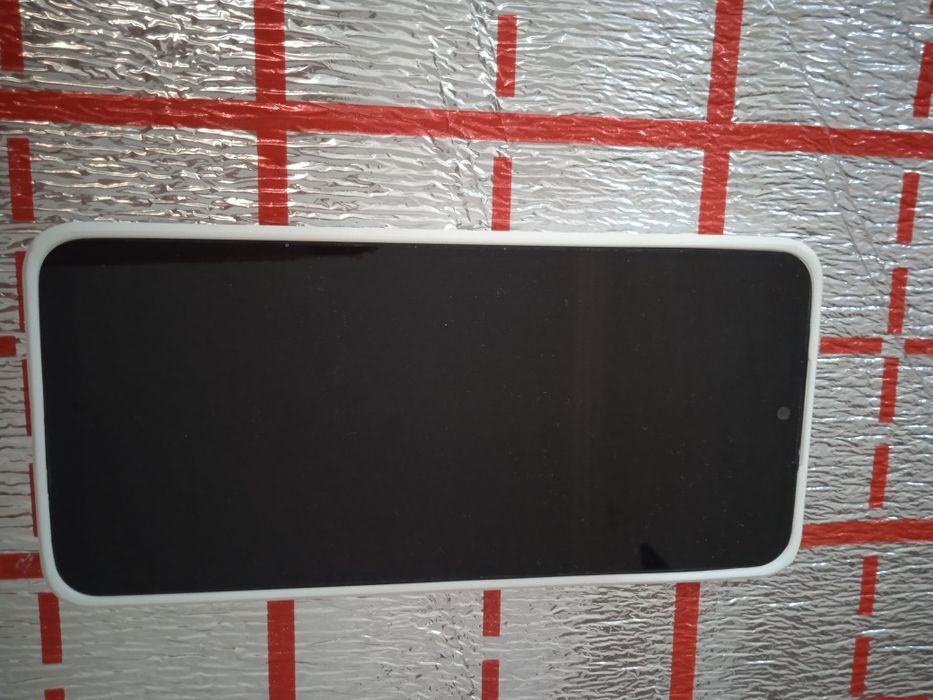 Smartfon Xiaomi Redmi 9A 2/32 GB Black