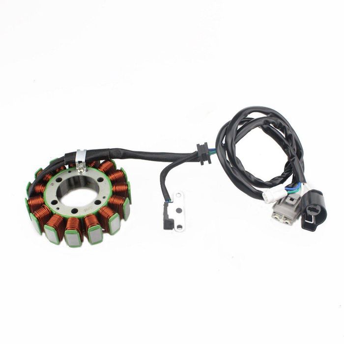 Stator ATV KAWASAKI Brute Force 750 800 Teryx KVF KRT Alternator A673