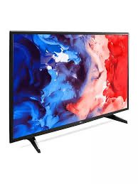 Телевизор Samsung 32 smart tv