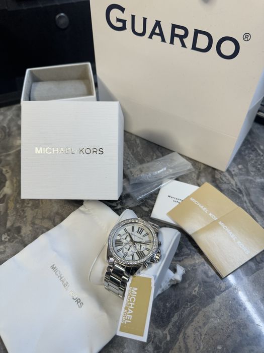Дамски часовник Michael Kors MK7429 ОРИГИНАЛЕН