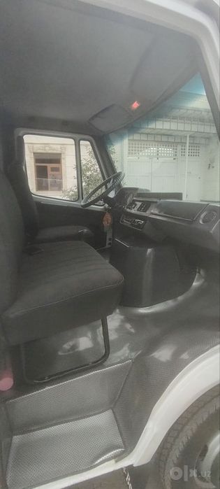 Samasval 602 mator