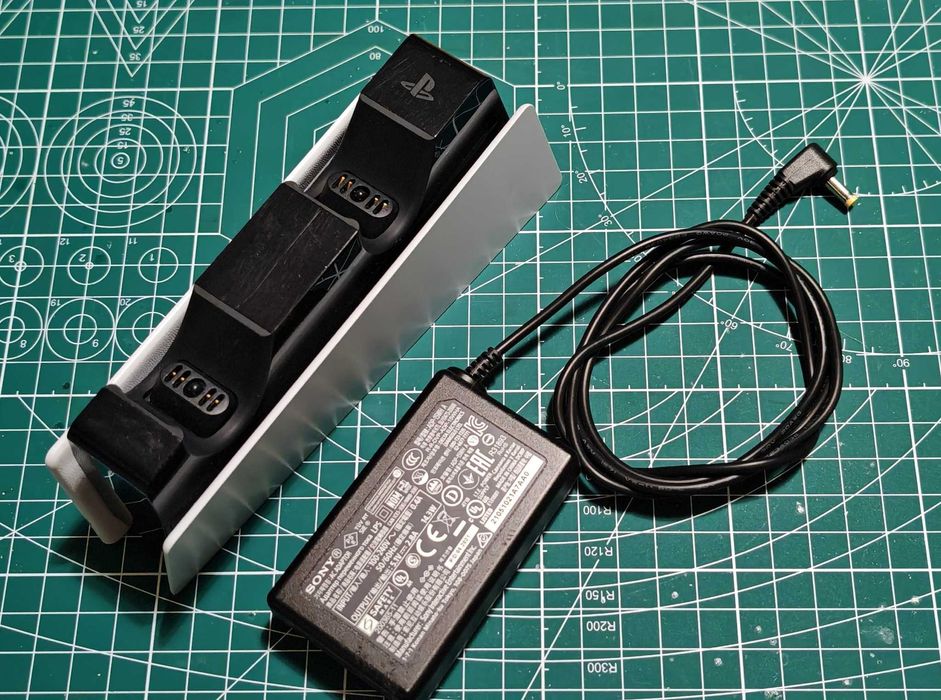 Dualsense контролери/джойстици