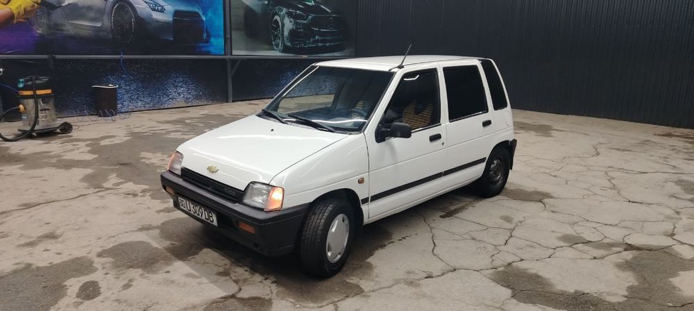 Tico .   1197 йил