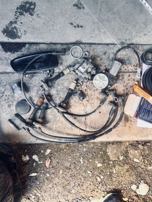 Карина е 1994 katuwki