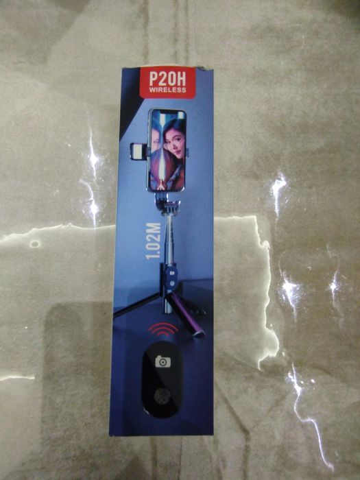 selfie stics селфи палка