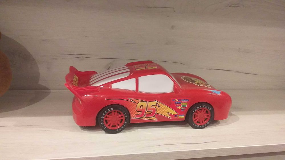 Разнообразни коли за момче-12-30лв.