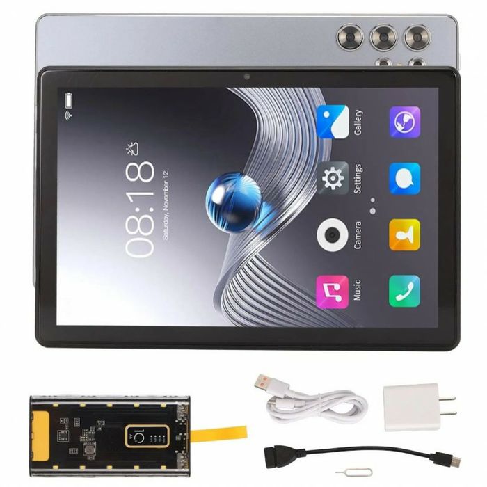 Таблет G2000  10инча