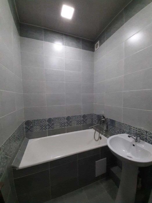 Продаётся 3/2/5 буз1 бий чимган №Р258