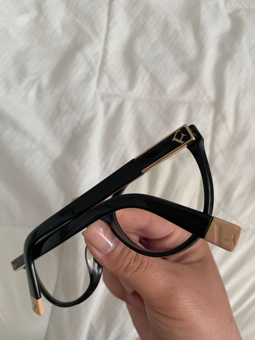 Дамски очила FURLA