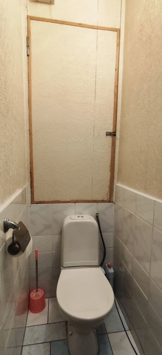 IPOTEKA • SOTILADI • YUNUSIBOD   3 xonali kvartira