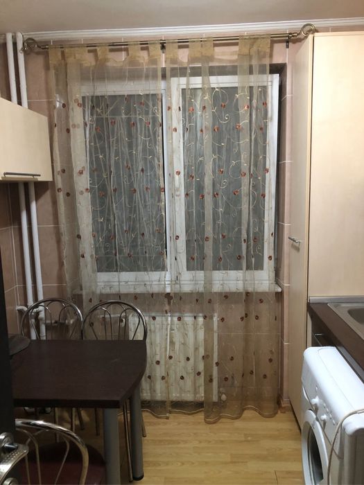 Inchiriez Apartament 2 camere Gradina Botanica