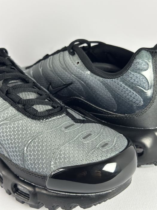 Мъжки маратонки Nike Air Max Plus PRM x Paris