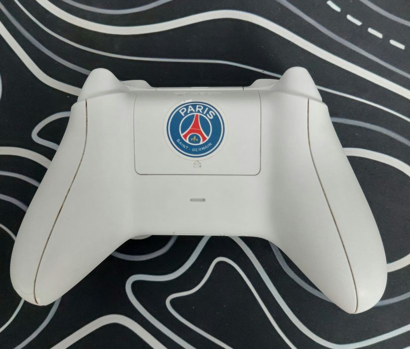 Xbox series s / Хбох