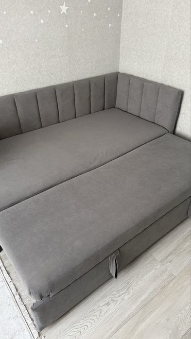 Диван подростковый