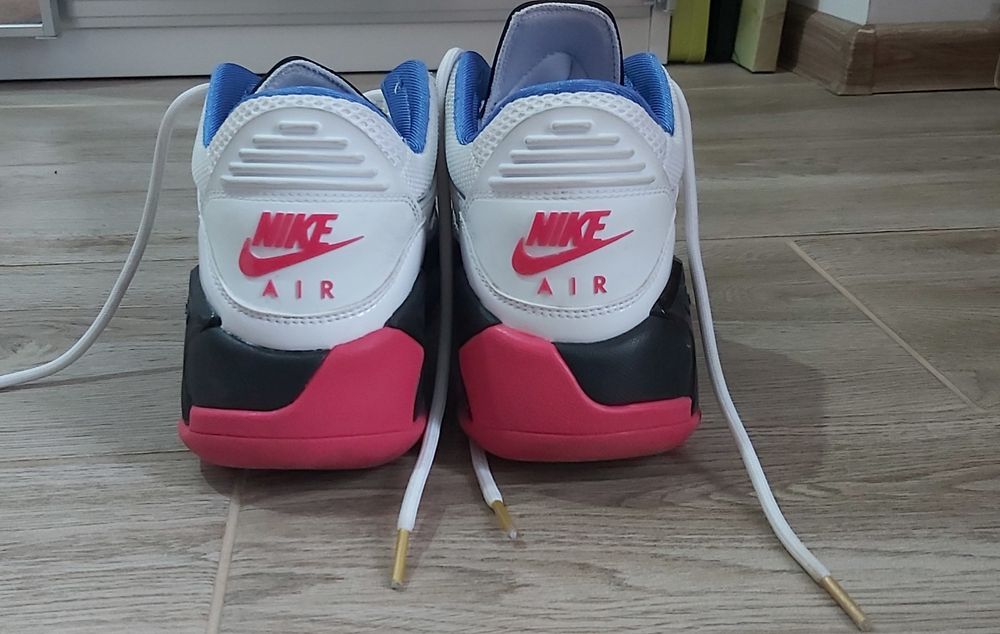 Nike Jordan  Point Lane