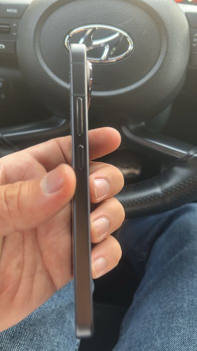 Vivo x300 fe 256
