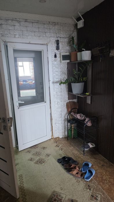 Аренда 3х комн кв