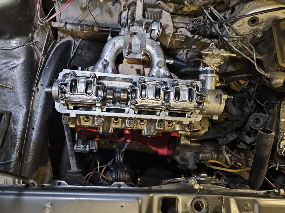 Продам ваз 2109  на ходу