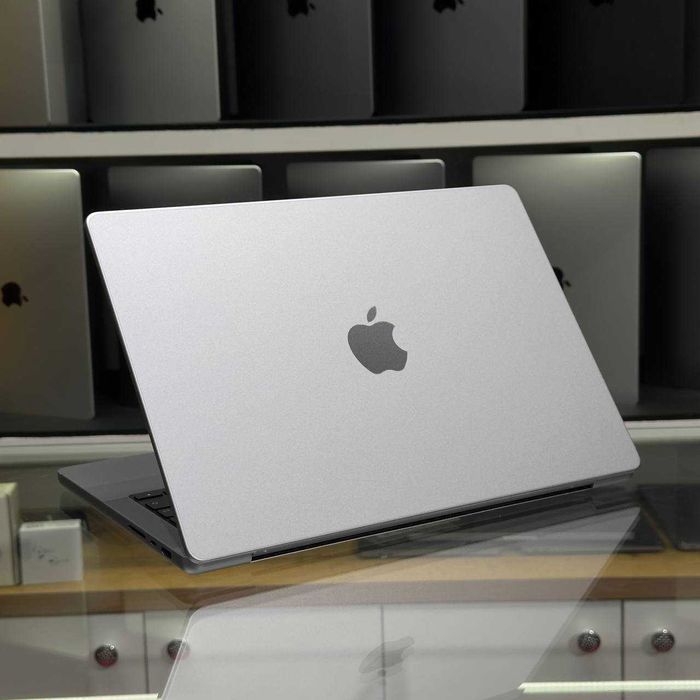 Macbook M2Pro 16/512 GB Nasiya Savdo