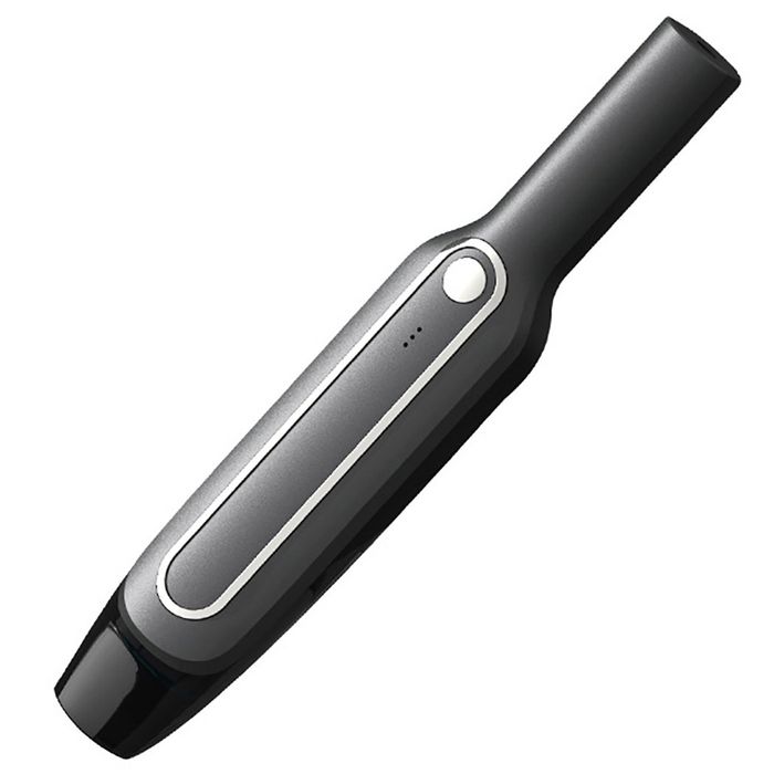 Портативна ръчна прахосмукачка за автомобил