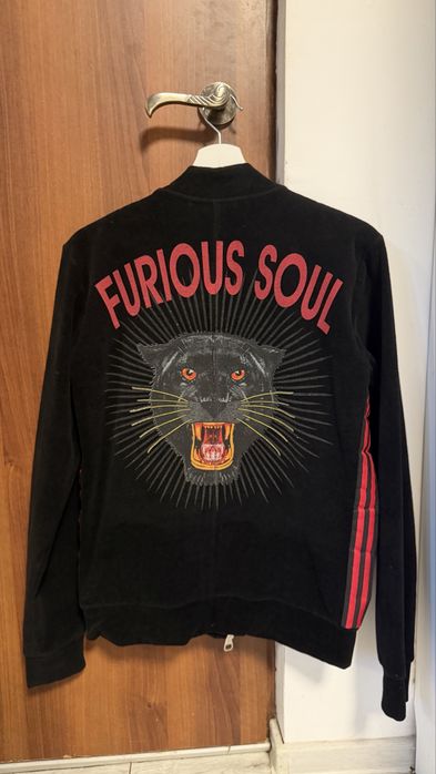 Jacheta cu model deosebit S-M