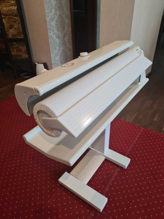 Calandru de calcat cu sau fara abur Miele Siemens Matura