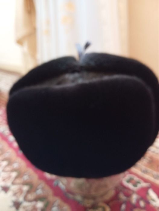 Norka telpaklar sotiladi