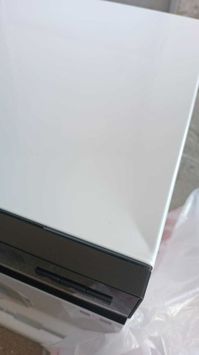 MDWT-617LWW/Настольная посуд.машина Midea (УЦЕНКА)