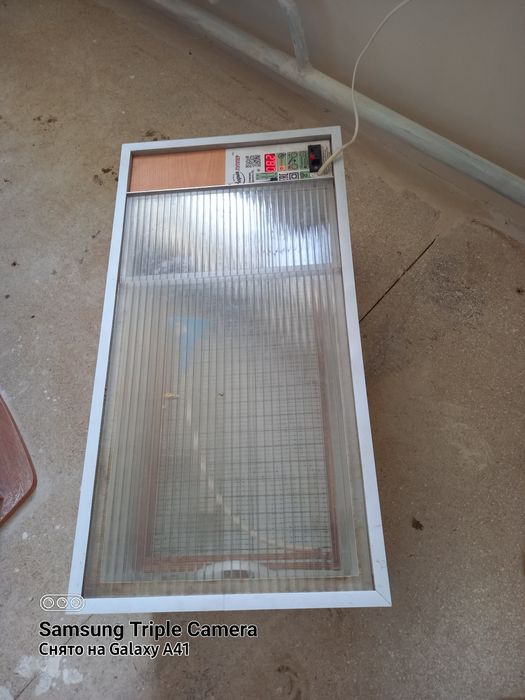 Инкубатор Норма лупер