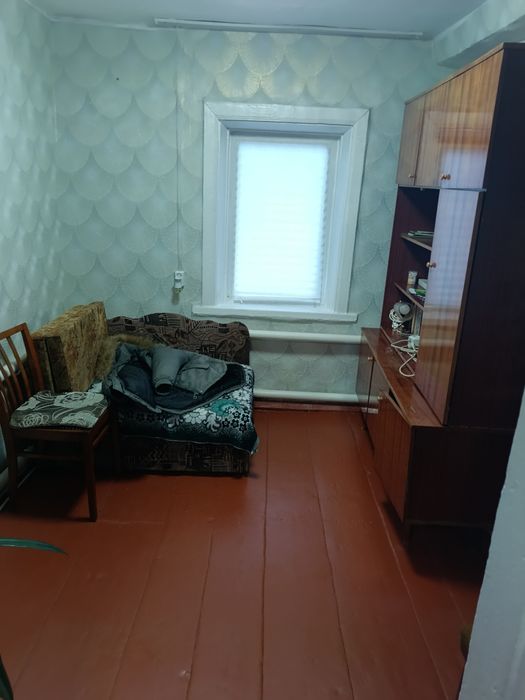 Продаётся дом район Досааф