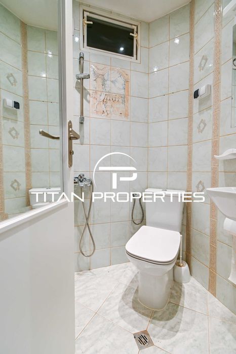 Дава се под наем Тристаен апартамент в София, Център - 90 кв.м за 899 € - Снимка #14