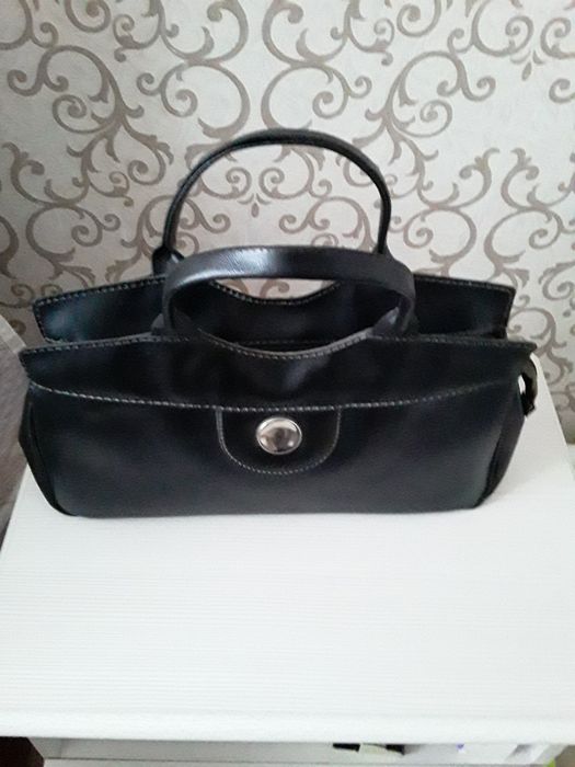 Продам советскую сумочку