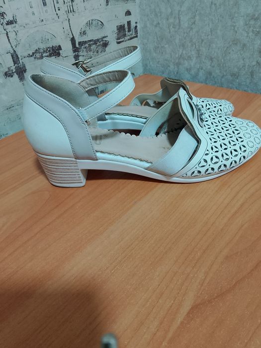 Продам туфли состояние отличное