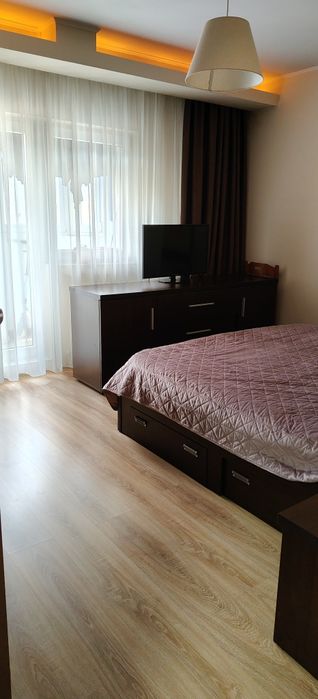 Apartament 3 camere