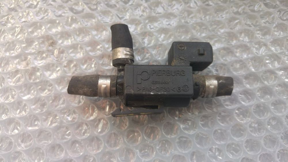 supapa reglaj presiune 1.8 turbo benz 271861 M 271.861 m271.861 mercedes slk r172