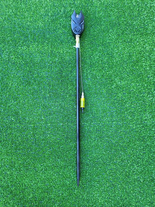 Комплект  за риболов