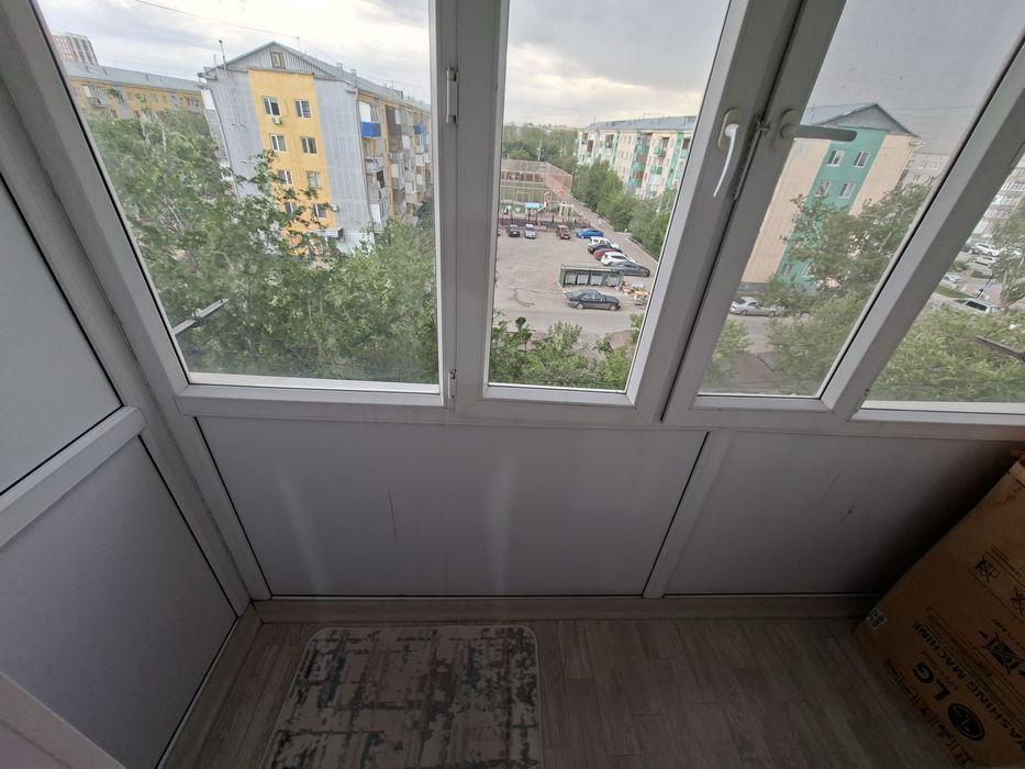 Срочно продам квартиру Новостройка