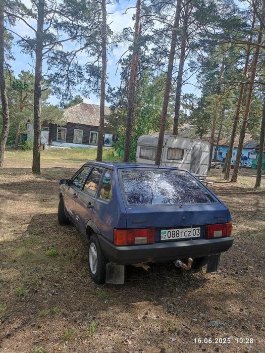 Продам! Срочно!Торг!