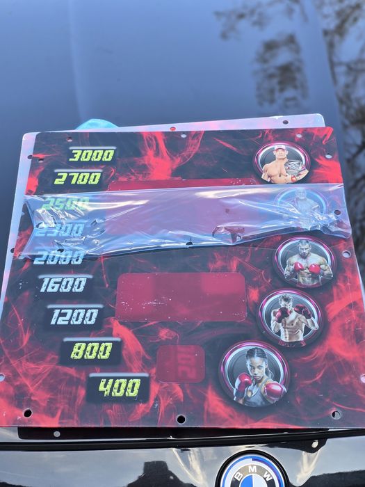 ВСИЧКИ РЕЗЕРВНИ ЧАСТИ за боксови круши, джаги, хокей, клатушки, биляр