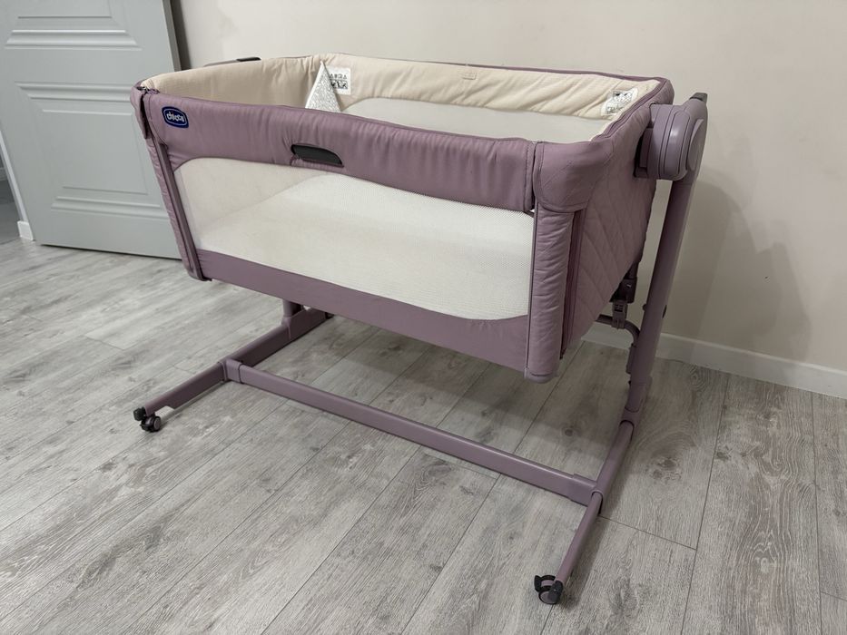 манеж в хорошем состоянии