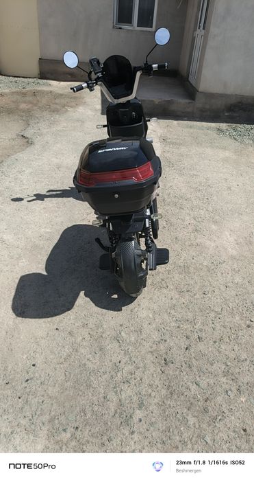 Spinwayn c25 vvvvv