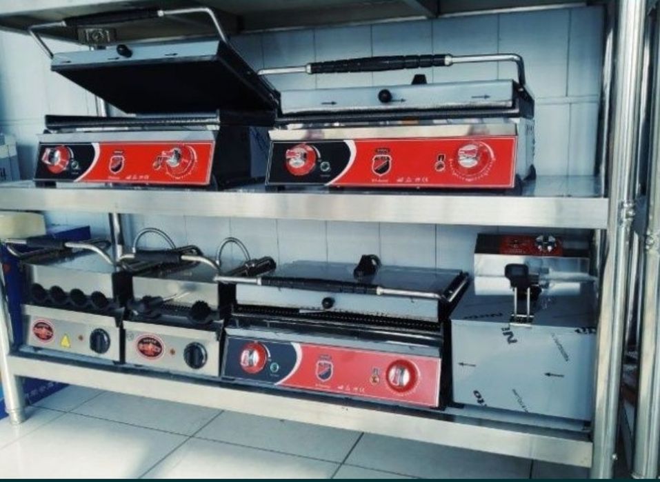 Toster tostir tostor tostr Тостер тостор Tostir aparat toster