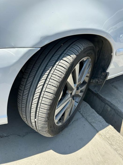 lada vesta diska balun