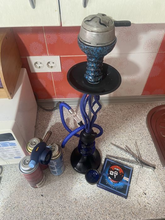 Продам турецкую статуэтку